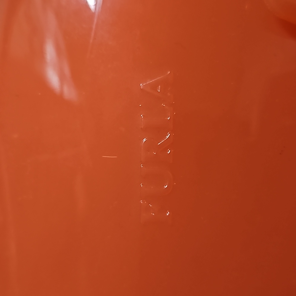 Furla Jelly Candy Bag - Picture 3 of 12